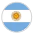 Argentina Spanish