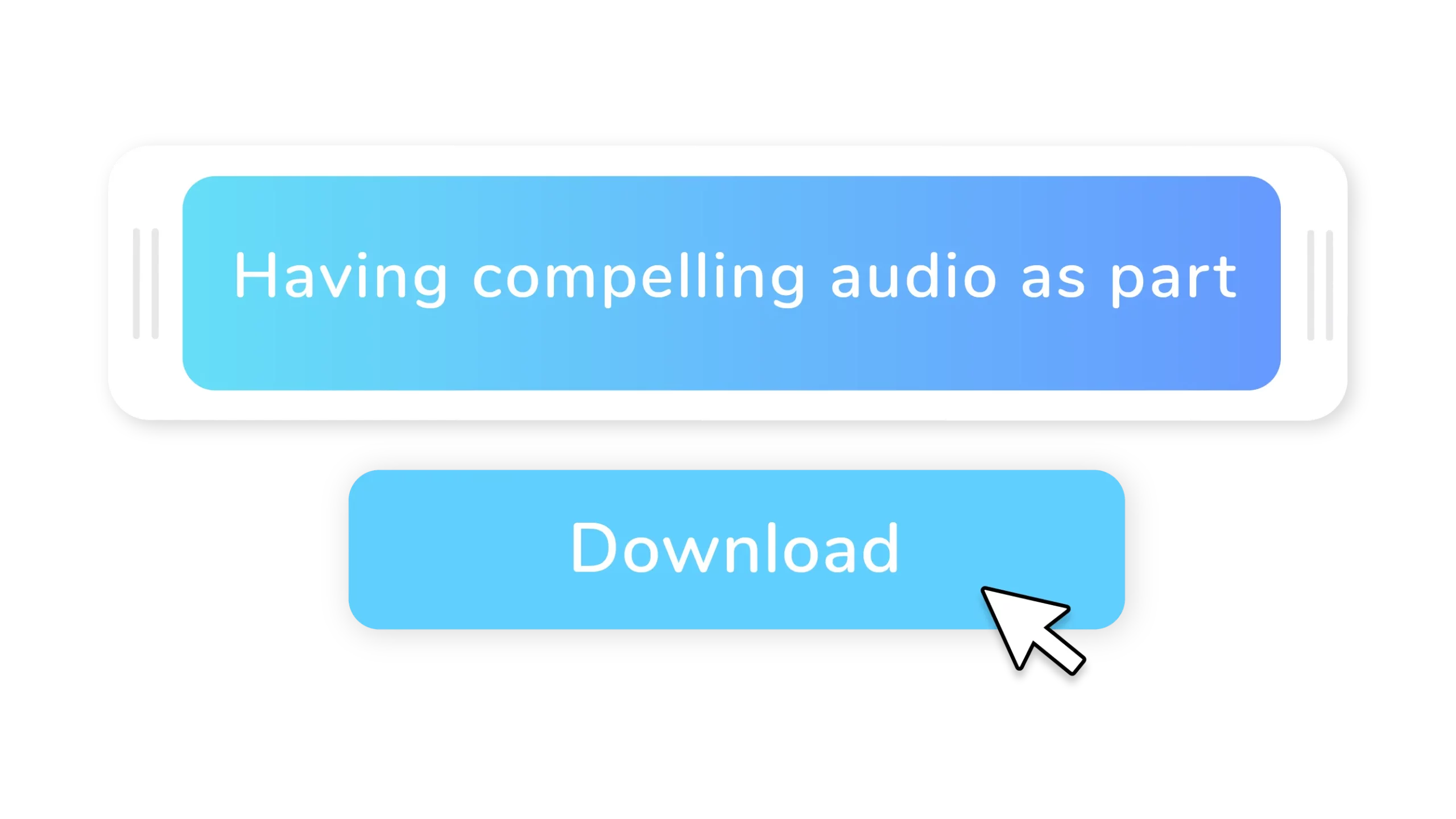 Audio konvertieren